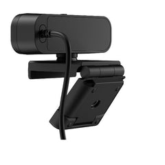 Webcam FHD HP 430