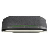 Poly Sync 10 MS