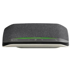 Poly Sync 10 MS