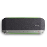 Poly Sync 40 USB-A/C MS