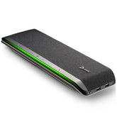 Speakerphone Poly SYNC 60 USB-A USB-C MS