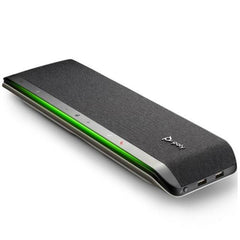 Speakerphone Poly SYNC 60 USB-A USB-C MS