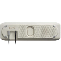 Speakerphone Poly SYNC 60 USB-A USB-C MS