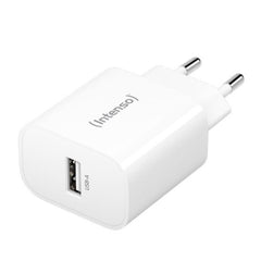 POWER ADAPTER USB-A 5W