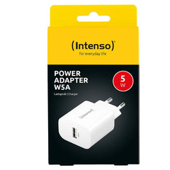 POWER ADAPTER USB-A 5W