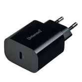 ALIMENTATORE W20C NERO
