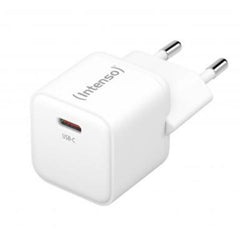 POWER ADAPTER USB-C GAN 30W