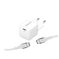 Adattatore di alimentazione W30C GaN + cavo C315C
