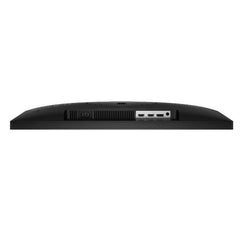 Monitor da gaming OMEN by HP 23,8" FHD 165 Hz – OMEN 24