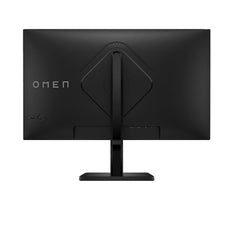 OMEN 27 - Gaming Monitor FHD 165HZ
