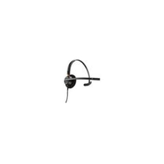 Cuffie HP Poly EncorePro HW510