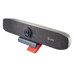 Poly Studio R30 Wall Mount
