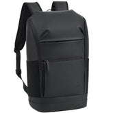 ZAINO EDEN ECO 15.6" BLACK