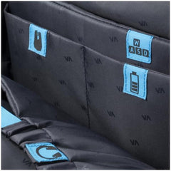 ECO Zaino gaming porta notebook fino a 17,3”