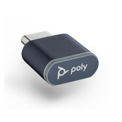 Adattatore Bluetooth USB-C Poly BT700