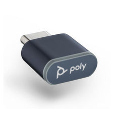 Adattatore Bluetooth USB-C Poly BT700