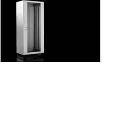Armadio di rete TX CableNet con porte aerate