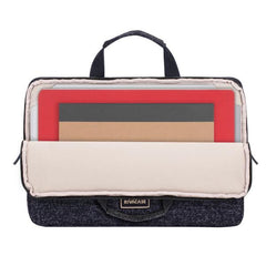 Borsa Notebook 13,3’’ nera