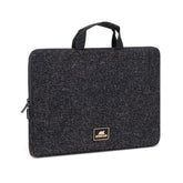 Borsa Notebook 15,6’’ nera