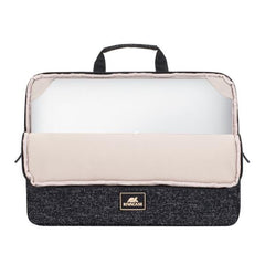 Borsa Notebook 15,6’’ nera