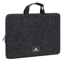 BUNDLE - BORSA LAPTOP 15 6 E MOUSE WIRELESS