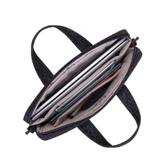 Borsa Notebook 15,6’’ nera