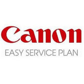 Easy Service Plan IPF36