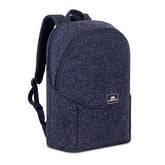 Zaino Notebook 15,6’’ blu