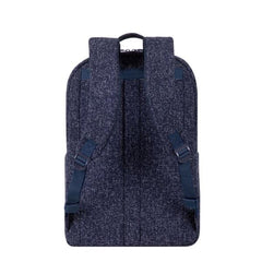 Zaino Notebook 15,6’’ blu