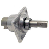 Kit Coupler for Platen Roller