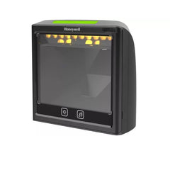 Solaris XP RS232, 2D, SR, Kit cavo + alimentatore