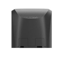 SOLARIS XP 7990G 2D USB KIT, EU POWER SUPPLY