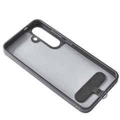 Cordino di ricarica USB-C e portacellulare 2 in 1 Neon Mix