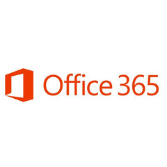 OFFICE MULTI LANGUAGE PACK PLA EDU