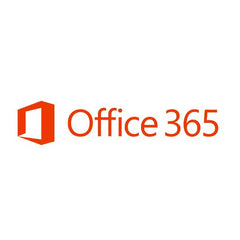 OFFICE MULTI LANGUAGE PACK SPLA