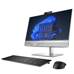 EliteOne 840 G9 AiO 24 Non Touch (special edition gar. 3 anni onsite)