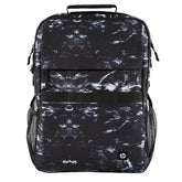 Zaino HP Campus XL Marble Stone