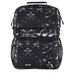 Zaino HP Campus XL Marble Stone