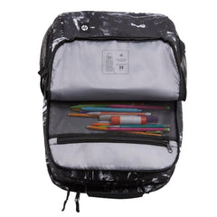 Zaino HP Campus XL Marble Stone