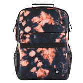 Zaino HP Campus XL Tie Dye