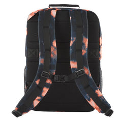 Zaino HP Campus XL Tie Dye