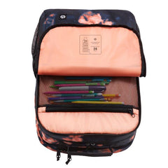 Zaino HP Campus XL Tie Dye