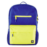 Zaino HP Campus Blue