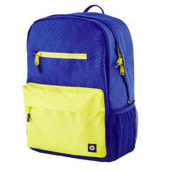 Zaino HP Campus Blue