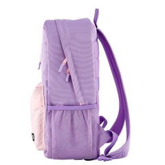 Zaino HP Campus Lavender