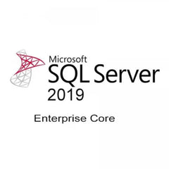 SQL SVR ENTERPRISE CORE SPLA