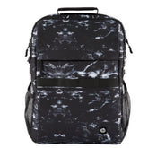 Zaino per laptop da 16" HP Campus XL Marble Stone