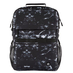 Zaino per laptop da 16" HP Campus XL Marble Stone