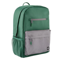 Zaino per laptop da 15,6" HP Campus Green