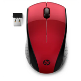 HP Wireless Mouse 220